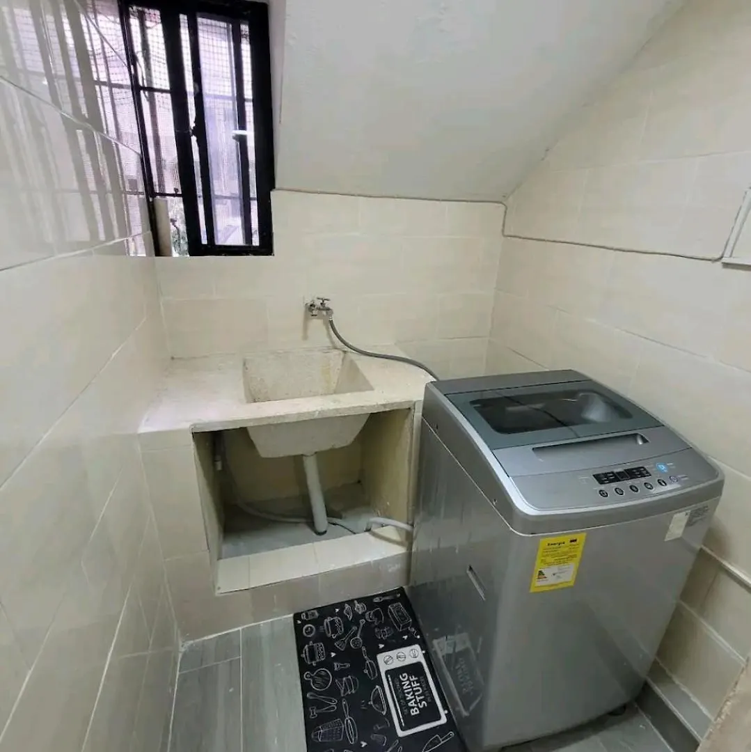 Obynb Lägenhet Santo Domingo